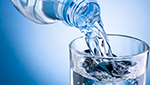 Traitement de l'eau à Brugnens : Osmoseur, Suppresseur, Pompe doseuse, Filtre, Adoucisseur